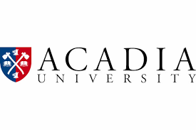 Acadia University Careers