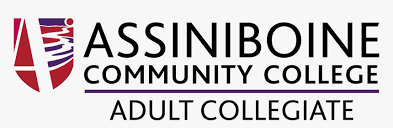 Assiniboine Community College Careers