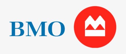 BMO Financial Group Careers