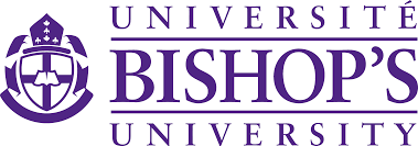 Bishop's University Careers