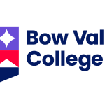 Bow Valley College Career - For Finance Services Analyst Jobs in Calgary, AB