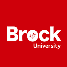 Brock University Careers