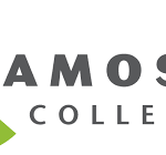 Camosun College Career - For Director, Facilities Operations Jobs in Victoria, BC