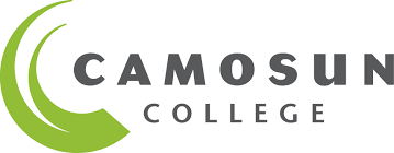 Camosun College Careers