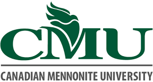 Canadian Mennonite University Careers