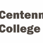 Centennial College Career - For Applicant Conversion Communications Officer Jobs in Scarborough, ON