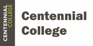 Centennial College Careers