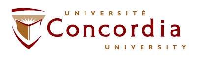 Concordia University Careers