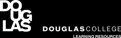 Douglas College Careers