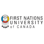 First Nations University of Canada Career - Agronomic Excellence Summer Associate Jobs in Regina, SK