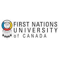 First Nations University of Canada Careers