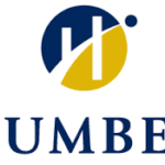 Humber College Career - For Contact Centre Advisor  Jobs in Etobicoke, ON