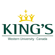 King's University College Careers