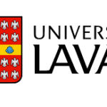 Laval University Career - For Frontend developer Jobs in Quebec , QC