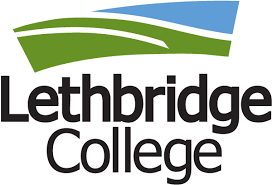 Lethbridge College Careers
