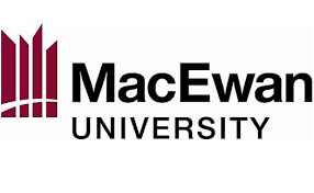 MacEwan University Careers
