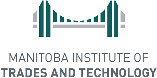 Manitoba Institute of Trades and Technology Careers