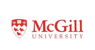 McGill University Careers