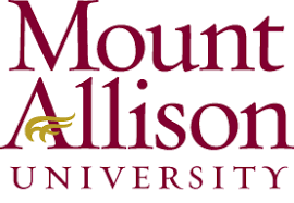 Mount Allison University Careers