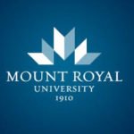 Mount Royal University Career - For Senior Development Officer Jobs in Calgary, AB