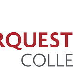 NorQuest College Career - For Online Course Developer in Edmonton, AB
