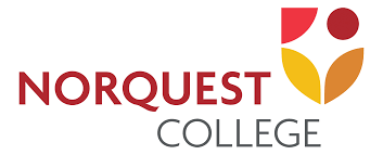 NorQuest College Careers