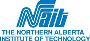 Northern Alberta Institute of Technology Careers