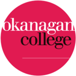 Okanagan College Career - For Toolroom Attendant Jobs in Penticton, BC