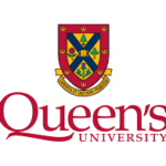 Queen's University Career - Apply Now Department Manager Jobs in Kingston, ON