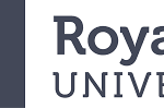Royal Roads University Career - For Indigenous Education Coordinator Jobs in Victoria, BC