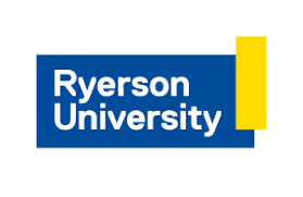 Ryerson University Careers