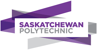 Saskatchewan Polytechnic Careers