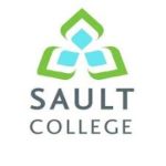 Sault College Career - For Project Coordinator Jobs in Ste. Marie, ON