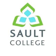 Sault College Careers