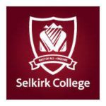 Selkirk College Career - For Building Service Worker Jobs in Nelson, BC