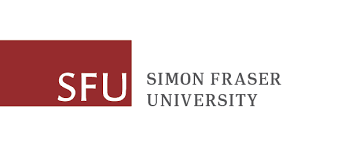 Simon Fraser University Careers