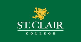 St. Clair College Careers