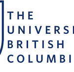The University of British Columbia Career - For HR & Administrative Coordinator Jobs in Vancouver, BC