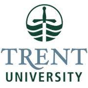 Trent University Careers