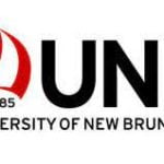 University of New Brunswick Career - For Coordinator Wabanaki Language Revival Jobs in Fredericton, NB