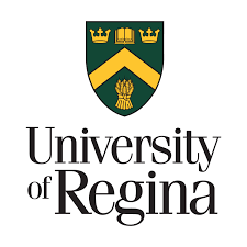 University of Regina Careers