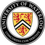 University of Waterloo Career - For Food Services Assistant Jobs in Waterloo, ON