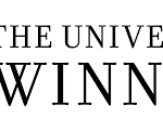 University of Winnipeg Career - For Academic Scheduler Jobs in Winnipeg, MB