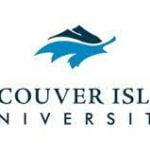 Vancouver Island University Career - For Manager Jobs in Nanaimo, BC