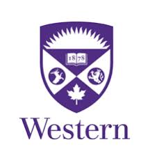Western University Careers