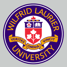 Wilfrid Laurier University Careers