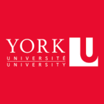 York University Career - For Assistant Professor Jobs in Toronto, ON