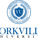 Yorkville University Career - For Project Specialist Jobs In Vaughan, Ontario