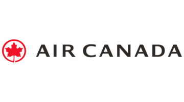AIR Canada Jobs