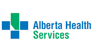 Alberta Health Services Jobs